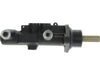 Brake Master Cylinder Centric Parts 131.61054