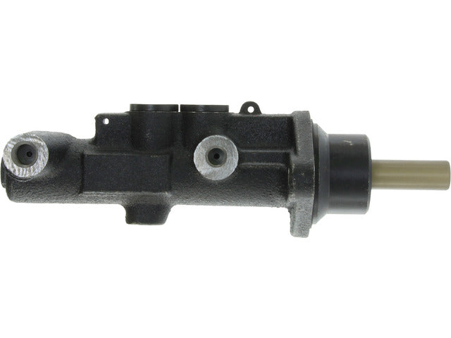 Brake Master Cylinder Centric Parts 131.61054