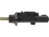 Brake Master Cylinder Centric Parts 131.61054