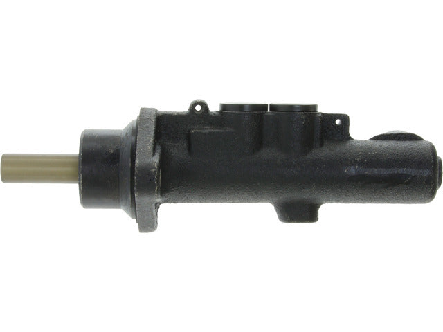 Brake Master Cylinder Centric Parts 131.61054
