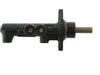 Brake Master Cylinder Centric Parts 131.61054