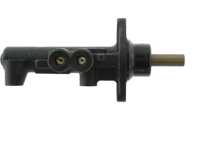 Brake Master Cylinder Centric Parts 131.61054