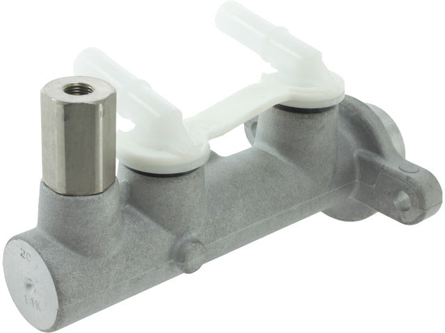 Brake Master Cylinder Centric Parts 131.61056