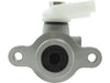 Brake Master Cylinder Centric Parts 131.61056