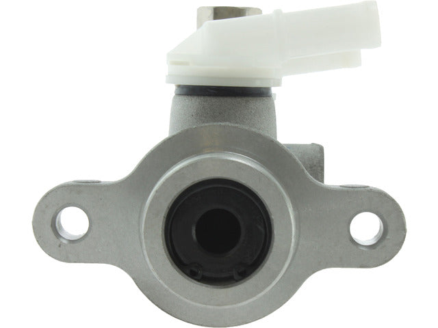 Brake Master Cylinder Centric Parts 131.61056