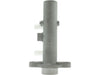 Brake Master Cylinder Centric Parts 131.61056