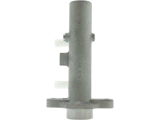 Brake Master Cylinder Centric Parts 131.61056
