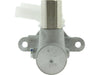 Brake Master Cylinder Centric Parts 131.61056