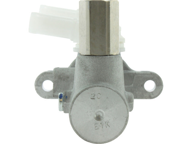 Brake Master Cylinder Centric Parts 131.61056