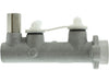 Brake Master Cylinder Centric Parts 131.61056