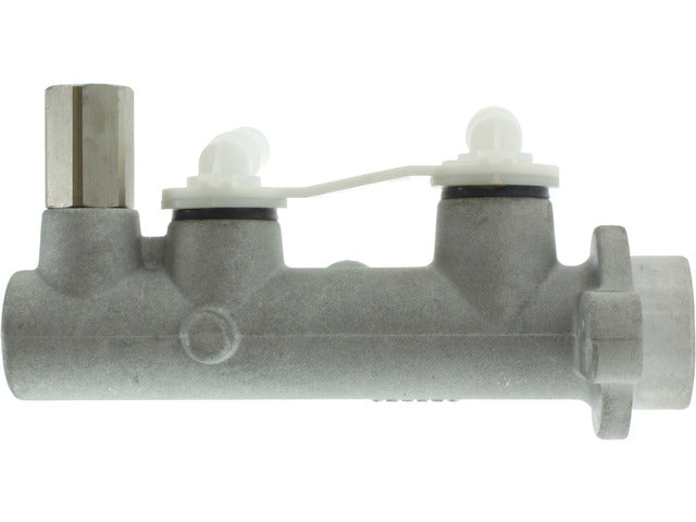 Brake Master Cylinder Centric Parts 131.61056