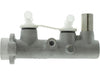 Brake Master Cylinder Centric Parts 131.61056