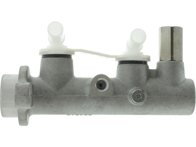 Brake Master Cylinder Centric Parts 131.61056