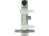 Brake Master Cylinder Centric Parts 131.61056