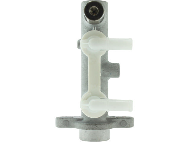 Brake Master Cylinder Centric Parts 131.61056