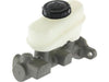 Brake Master Cylinder Centric Parts 131.61060