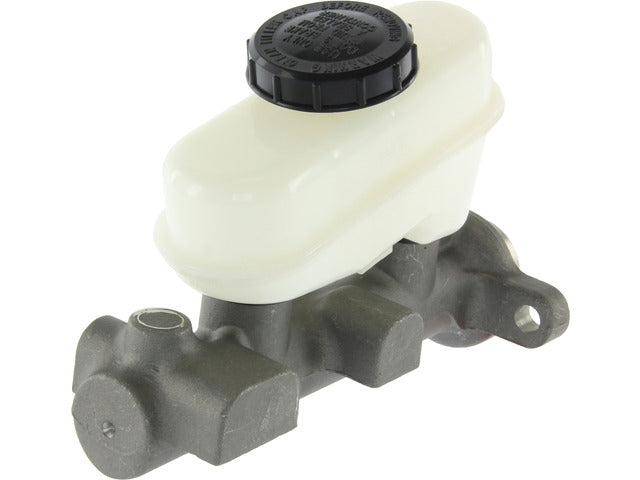 Brake Master Cylinder Centric Parts 131.61060