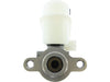 Brake Master Cylinder Centric Parts 131.61060