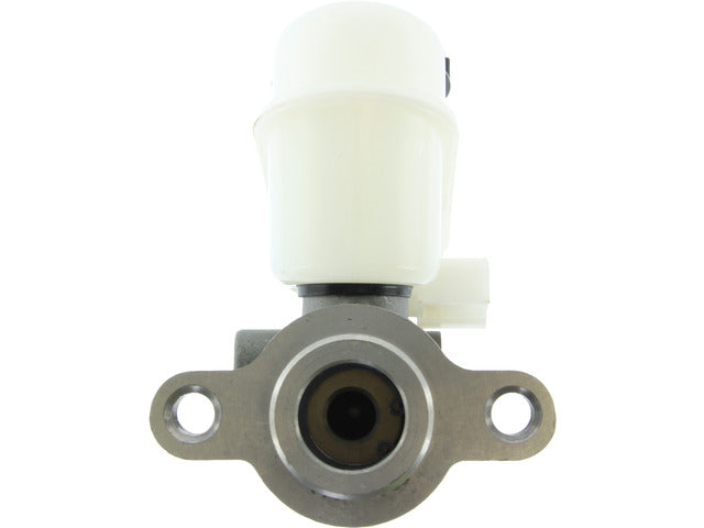 Brake Master Cylinder Centric Parts 131.61060