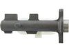 Brake Master Cylinder Centric Parts 131.61060