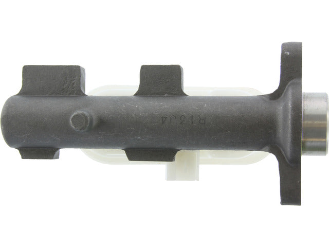 Brake Master Cylinder Centric Parts 131.61060