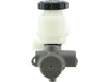 Brake Master Cylinder Centric Parts 131.61060