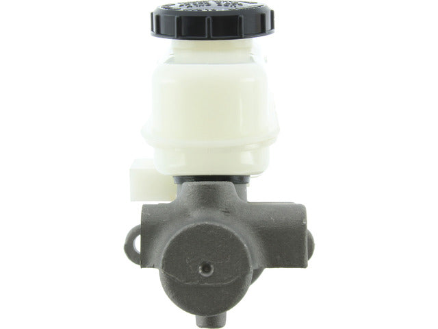 Brake Master Cylinder Centric Parts 131.61060