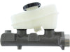 Brake Master Cylinder Centric Parts 131.61060