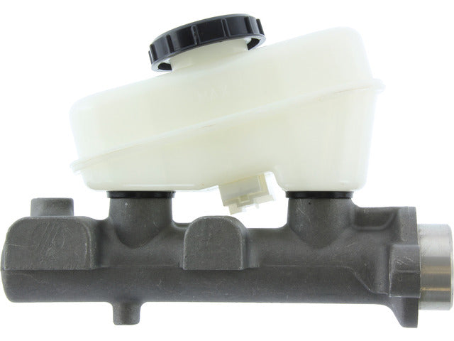 Brake Master Cylinder Centric Parts 131.61060