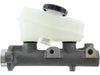 Brake Master Cylinder Centric Parts 131.61060
