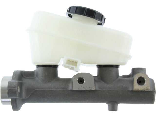 Brake Master Cylinder Centric Parts 131.61060