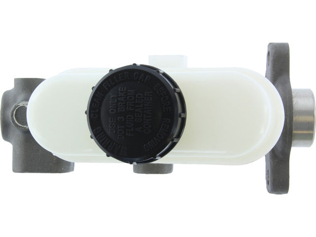 Brake Master Cylinder Centric Parts 131.61060