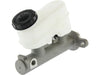 Brake Master Cylinder Centric Parts 131.61091
