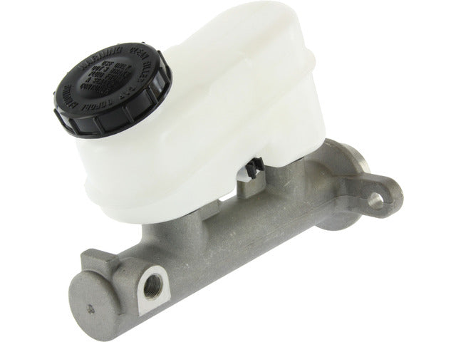 Brake Master Cylinder Centric Parts 131.61091