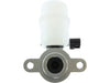 Brake Master Cylinder Centric Parts 131.61091