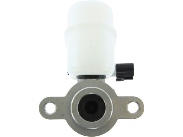 Brake Master Cylinder Centric Parts 131.61091