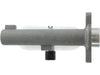 Brake Master Cylinder Centric Parts 131.61091