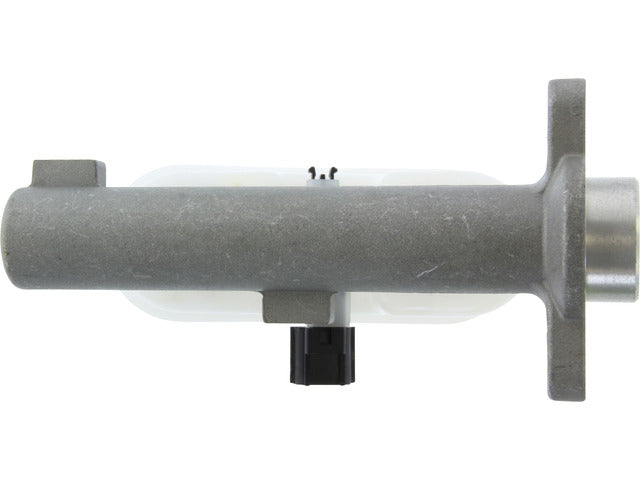 Brake Master Cylinder Centric Parts 131.61091