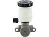 Brake Master Cylinder Centric Parts 131.61091