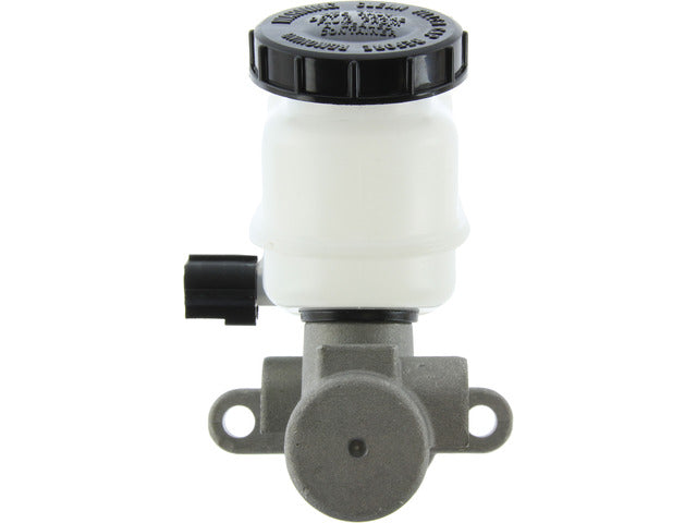 Brake Master Cylinder Centric Parts 131.61091