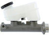 Brake Master Cylinder Centric Parts 131.61091
