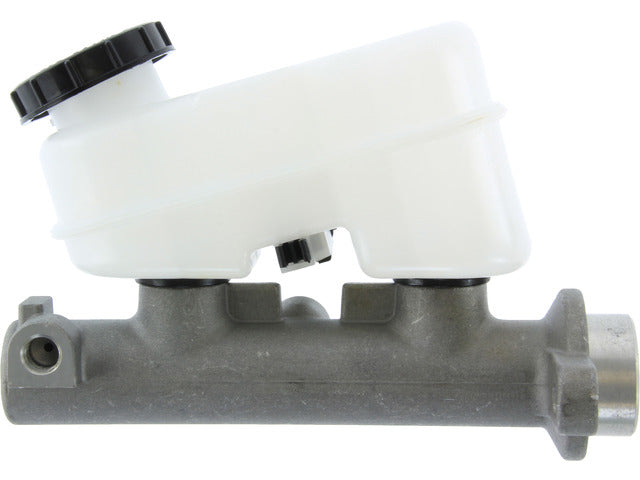 Brake Master Cylinder Centric Parts 131.61091