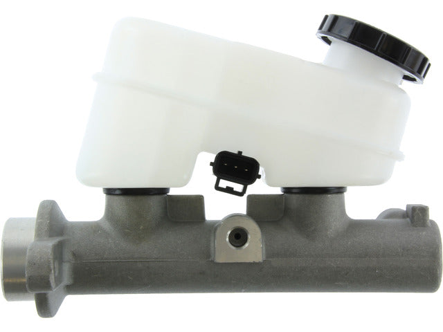 Brake Master Cylinder Centric Parts 131.61091