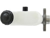 Brake Master Cylinder Centric Parts 131.61091