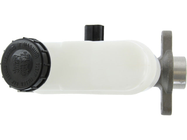 Brake Master Cylinder Centric Parts 131.61091