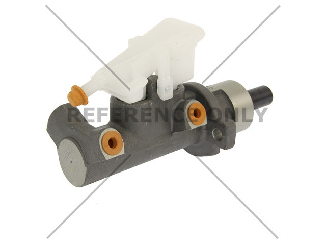 Brake Master Cylinder Centric Parts 131.61110