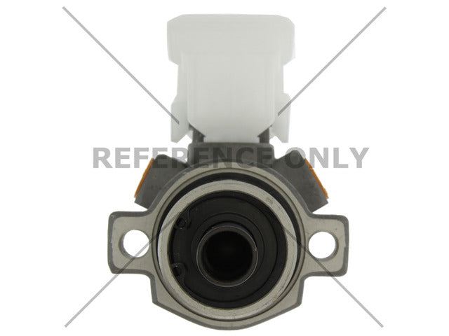 Brake Master Cylinder Centric Parts 131.61110