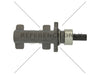Brake Master Cylinder Centric Parts 131.61110