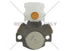 Brake Master Cylinder Centric Parts 131.61110