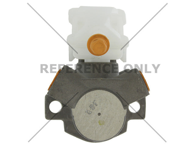 Brake Master Cylinder Centric Parts 131.61110
